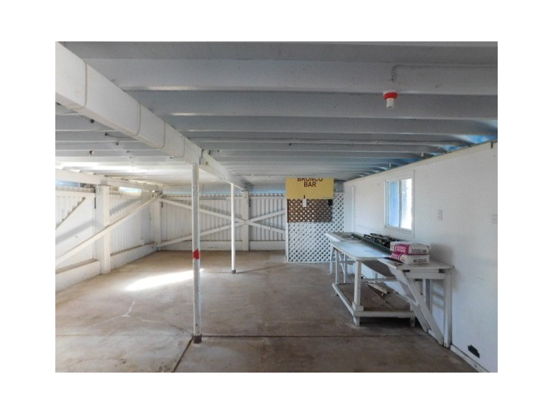 45 Soldiers Road, Bowen QLD 4805