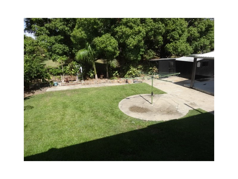 45 Soldiers Road, Bowen QLD 4805