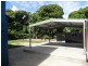 45 Soldiers Road, Bowen QLD 4805