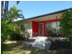 72 Tollington Road, Bowen QLD 4805