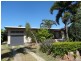 72 Tollington Road, Bowen QLD 4805