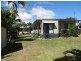 72 Tollington Road, Bowen QLD 4805