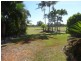 72 Tollington Road, Bowen QLD 4805