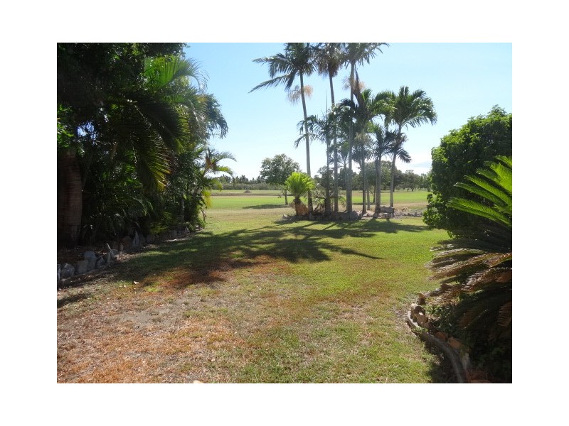 72 Tollington Road, Bowen QLD 4805
