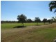 72 Tollington Road, Bowen QLD 4805