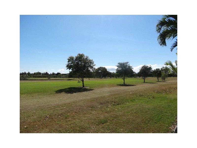 72 Tollington Road, Bowen QLD 4805