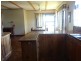 72 Tollington Road, Bowen QLD 4805