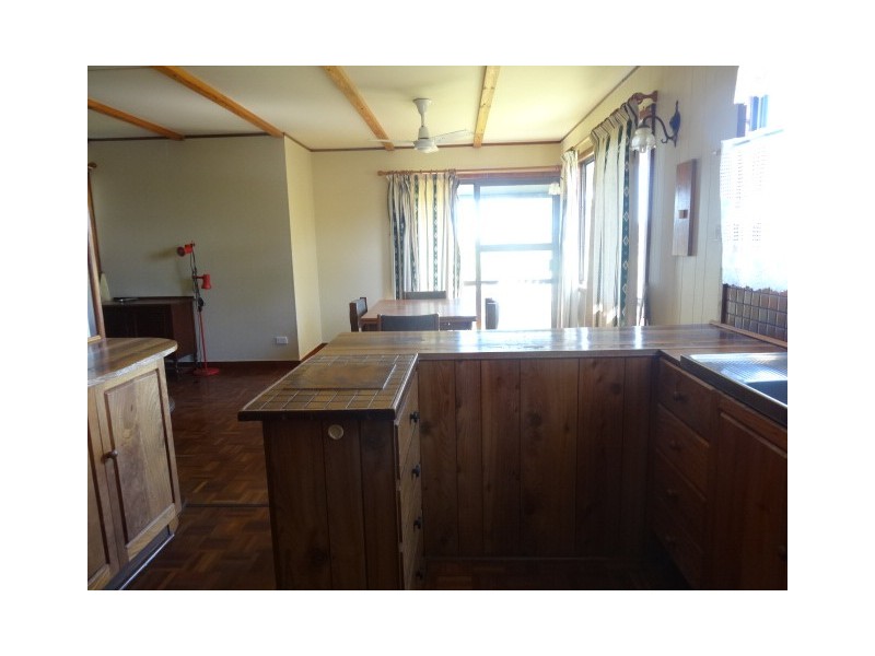 72 Tollington Road, Bowen QLD 4805