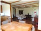 72 Tollington Road, Bowen QLD 4805