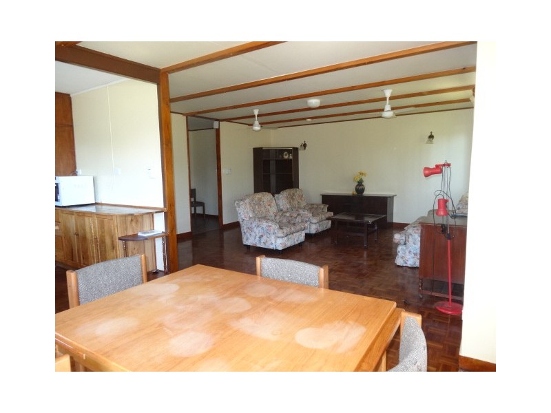 72 Tollington Road, Bowen QLD 4805