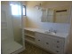 72 Tollington Road, Bowen QLD 4805