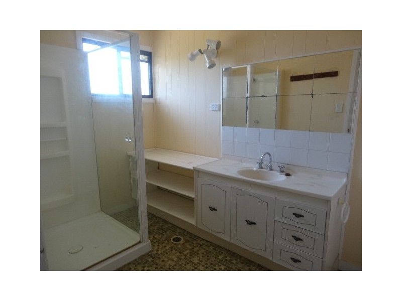 72 Tollington Road, Bowen QLD 4805