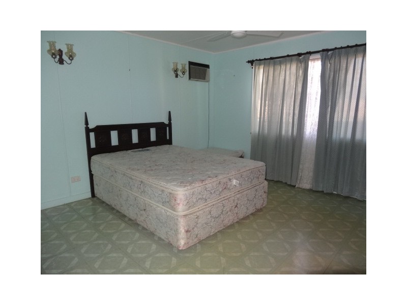 72 Tollington Road, Bowen QLD 4805