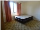 72 Tollington Road, Bowen QLD 4805