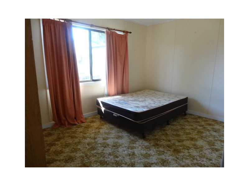72 Tollington Road, Bowen QLD 4805
