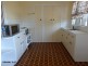 72 Tollington Road, Bowen QLD 4805