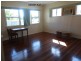 72 Tollington Road, Bowen QLD 4805