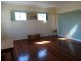 72 Tollington Road, Bowen QLD 4805