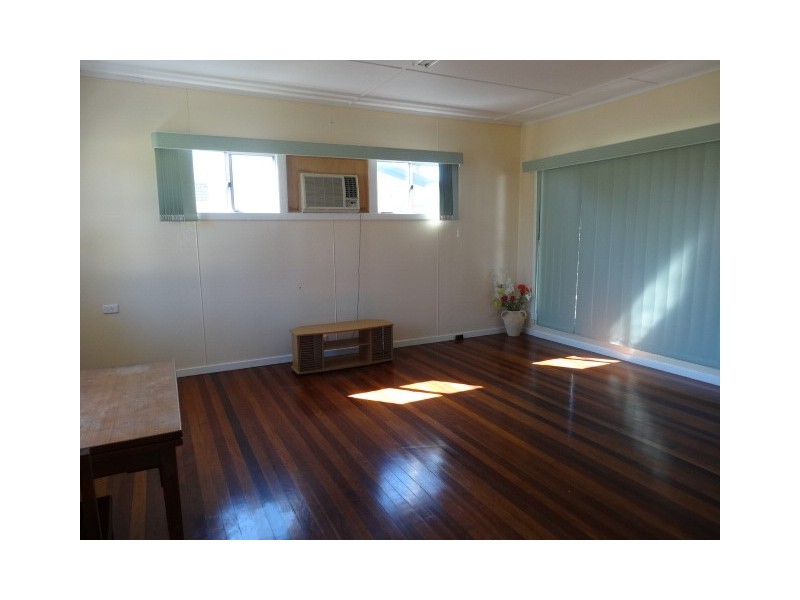 72 Tollington Road, Bowen QLD 4805