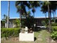 72 Tollington Road, Bowen QLD 4805