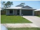 12 Cowrie Street, Bowen QLD 4805