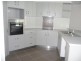 12 Cowrie Street, Bowen QLD 4805