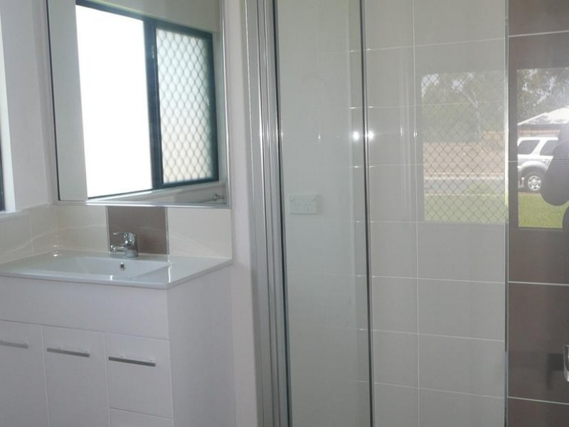 12 Cowrie Street, Bowen QLD 4805