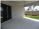 12 Cowrie Street, Bowen QLD 4805