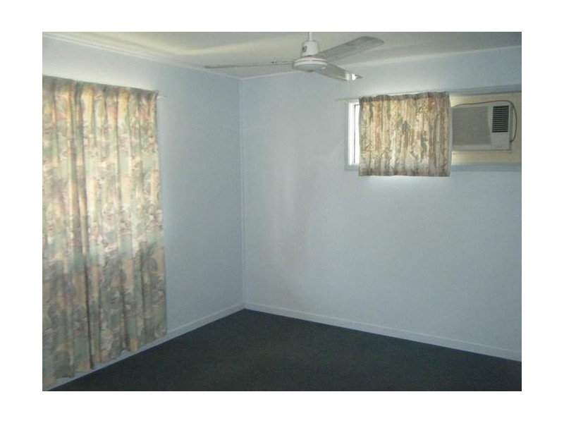 10 Dove Street, Bowen QLD 4805