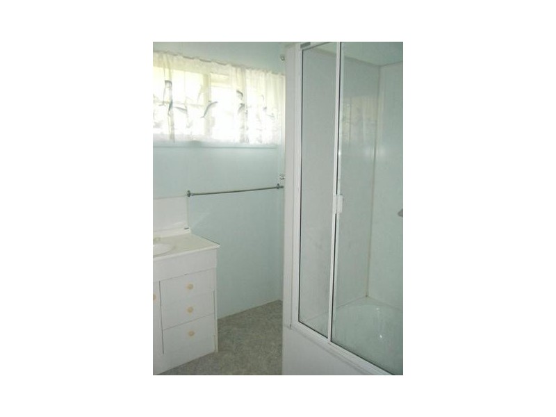 10 Dove Street, Bowen QLD 4805