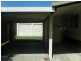 10 Dove Street, Bowen QLD 4805