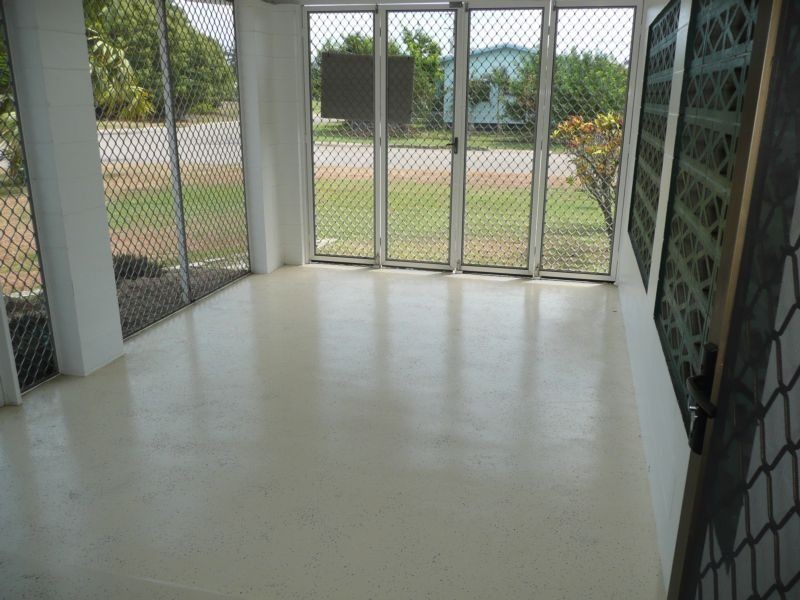 2/25 Gloucester Street, Bowen QLD 4805