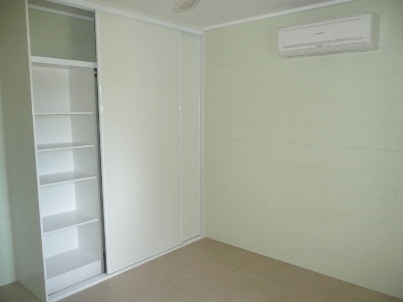 2/25 Gloucester Street, Bowen QLD 4805