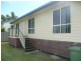 66 Tracey Street, Bowen QLD 4805