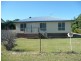 66 Tracey Street, Bowen QLD 4805