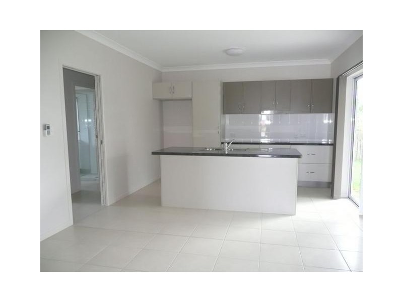 7 Sixth Close, Bowen QLD 4805