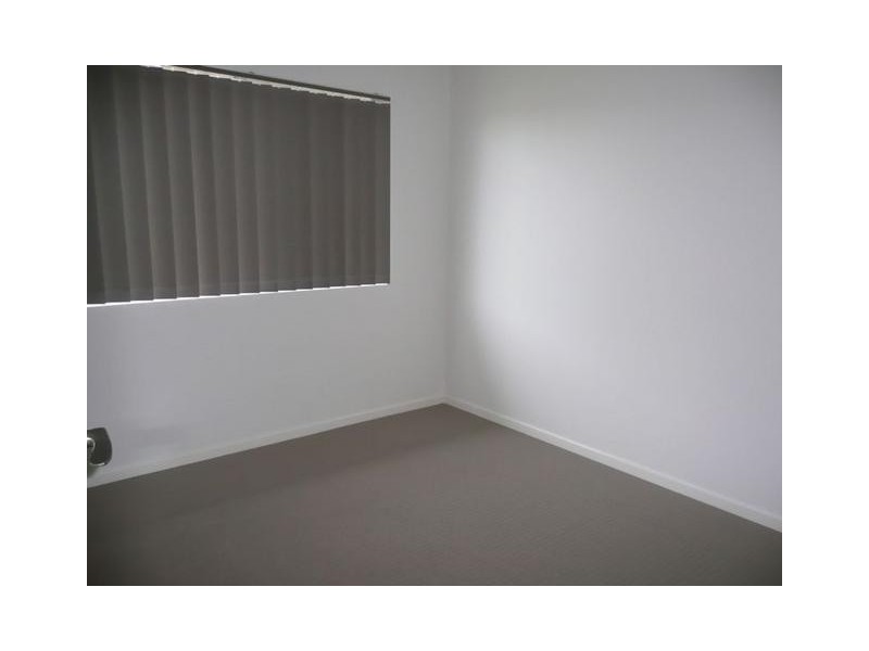 7 Sixth Close, Bowen QLD 4805