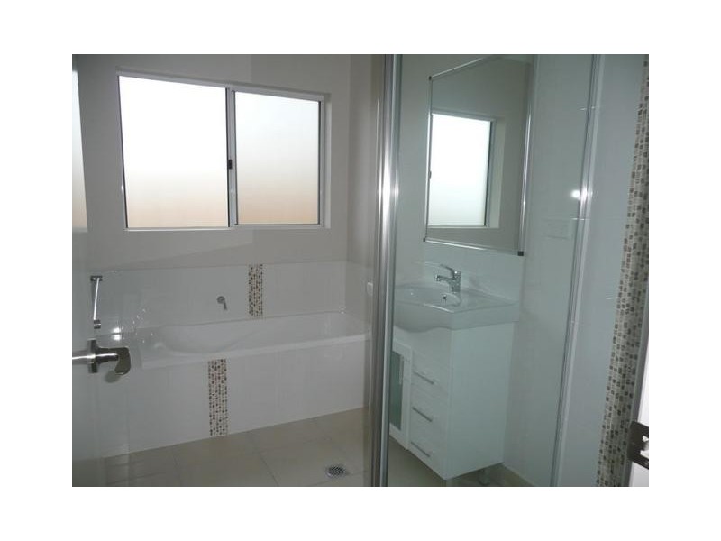 7 Sixth Close, Bowen QLD 4805