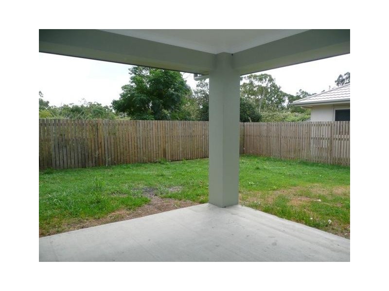 7 Sixth Close, Bowen QLD 4805