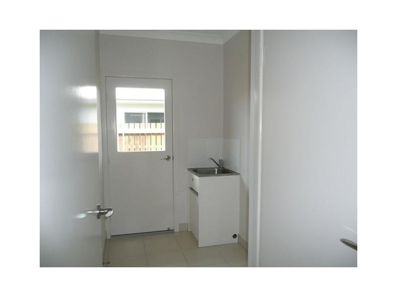 7 Sixth Close, Bowen QLD 4805