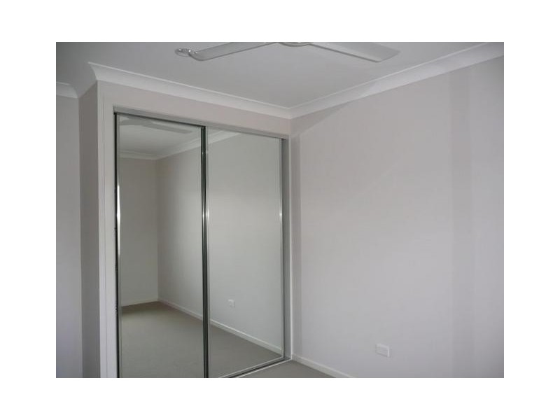 7 Sixth Close, Bowen QLD 4805