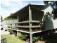 10b Mitchell Street, Bowen QLD 4805