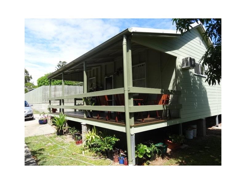 10b Mitchell Street, Bowen QLD 4805
