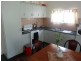 10b Mitchell Street, Bowen QLD 4805