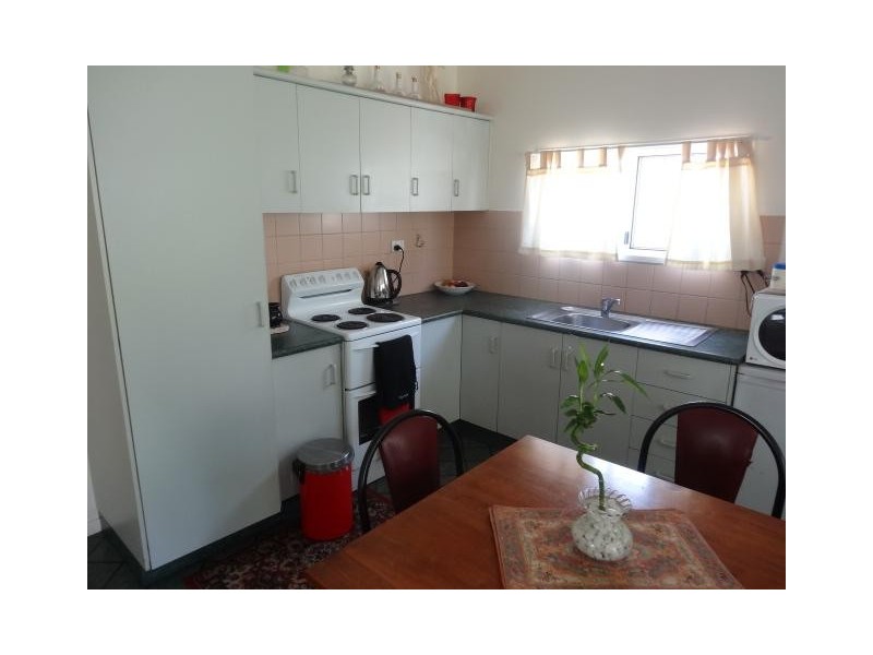 10b Mitchell Street, Bowen QLD 4805