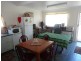 10b Mitchell Street, Bowen QLD 4805