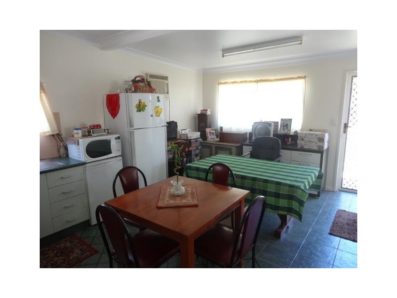 10b Mitchell Street, Bowen QLD 4805