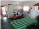 10b Mitchell Street, Bowen QLD 4805