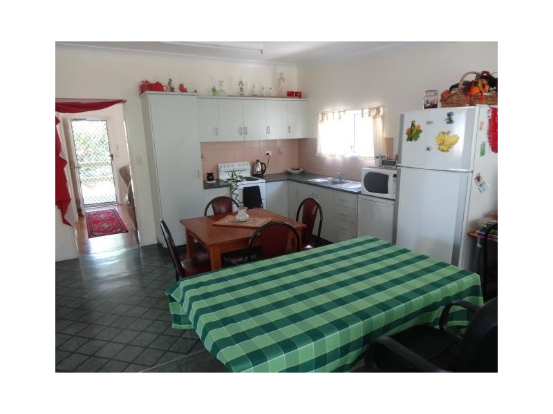 10b Mitchell Street, Bowen QLD 4805