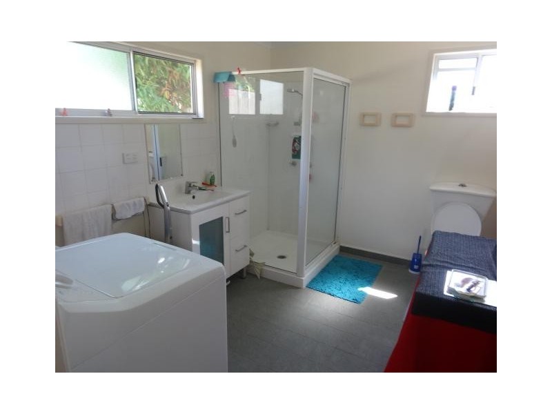 10b Mitchell Street, Bowen QLD 4805